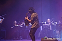 VBS_6324 - Concerto Jimmy Sax con The Symphonic Dance Orchestra